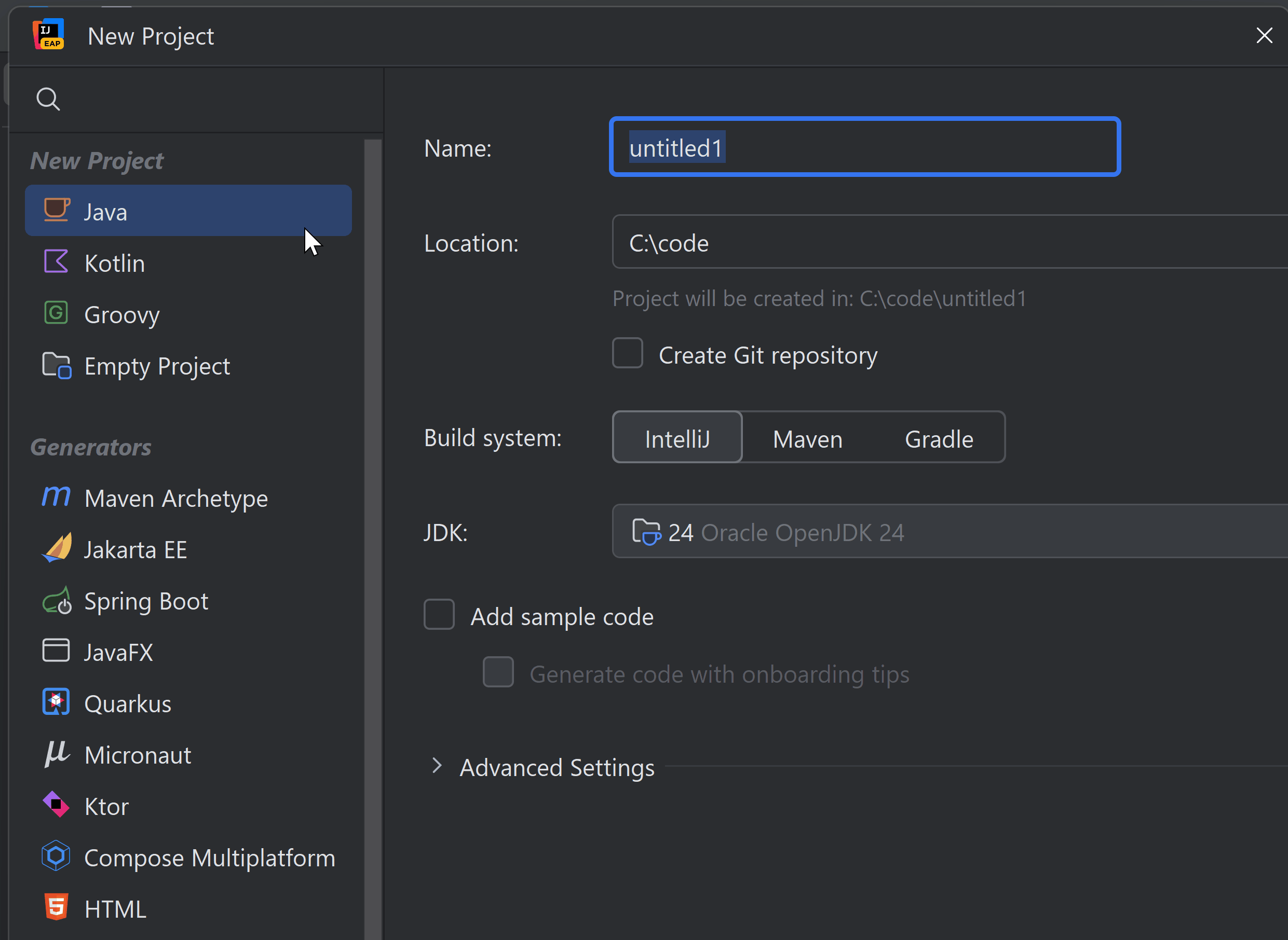 new-proj.gif