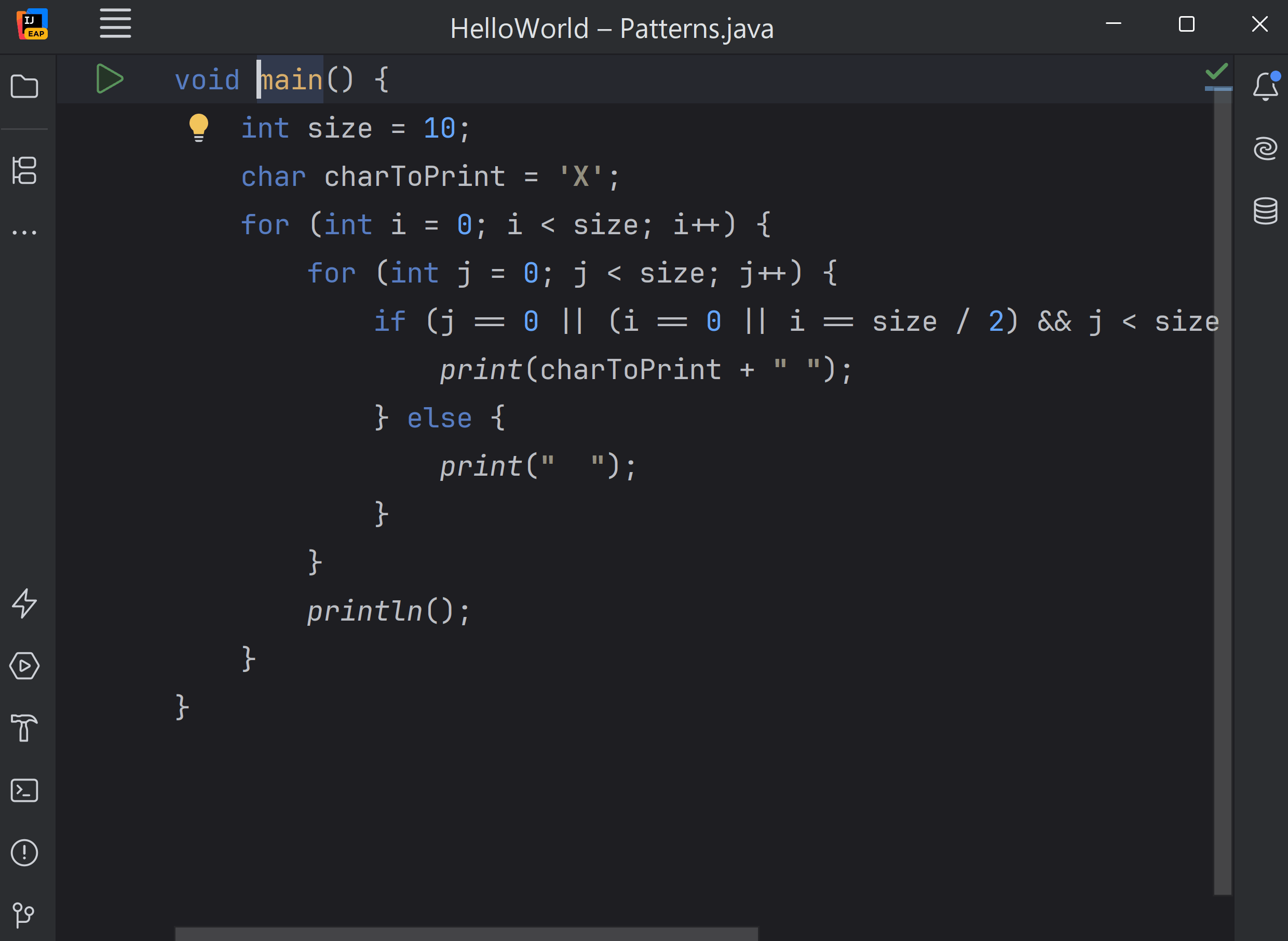 convert-to-reg-class.gif