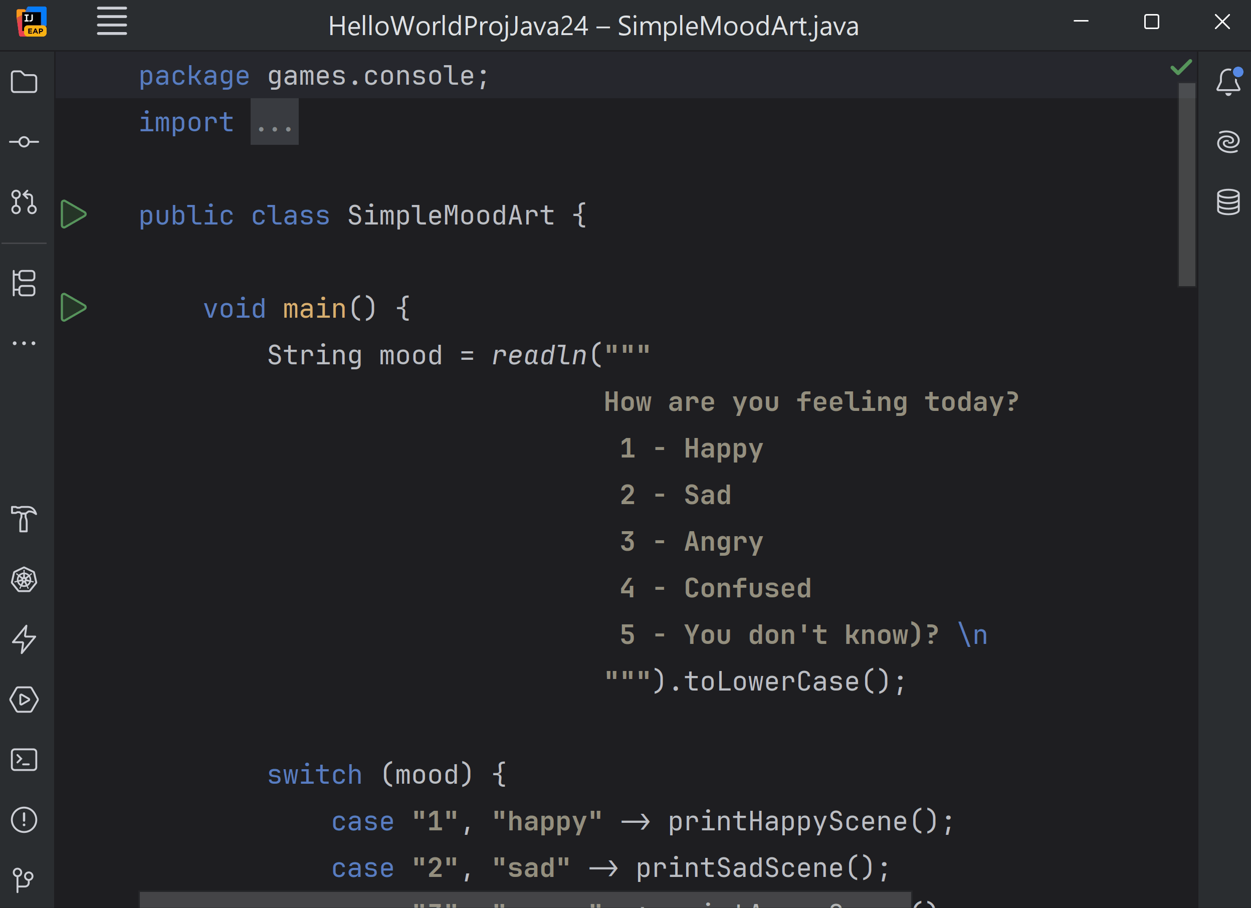 explicit-to-implicit.gif