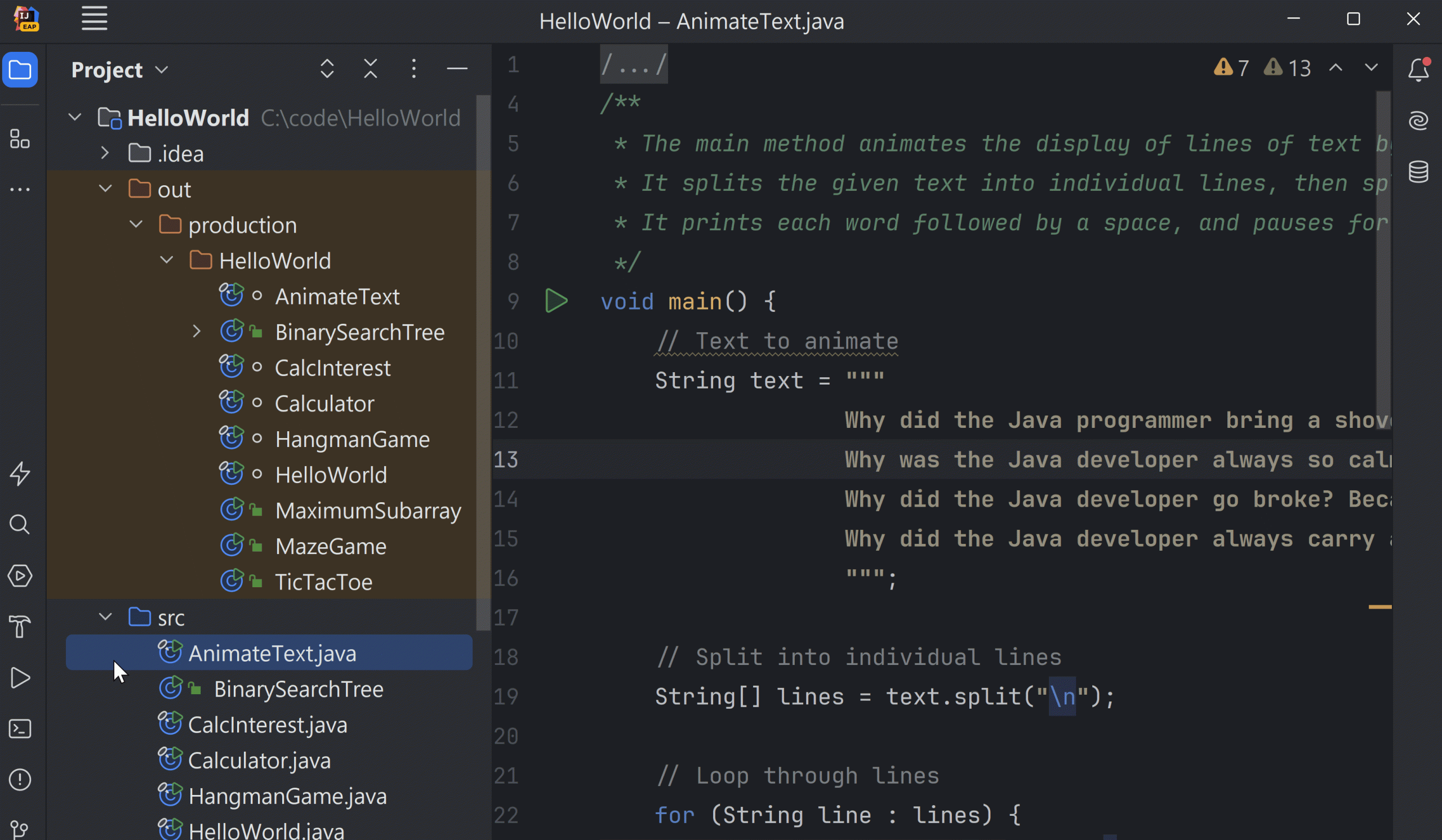 decompile.gif