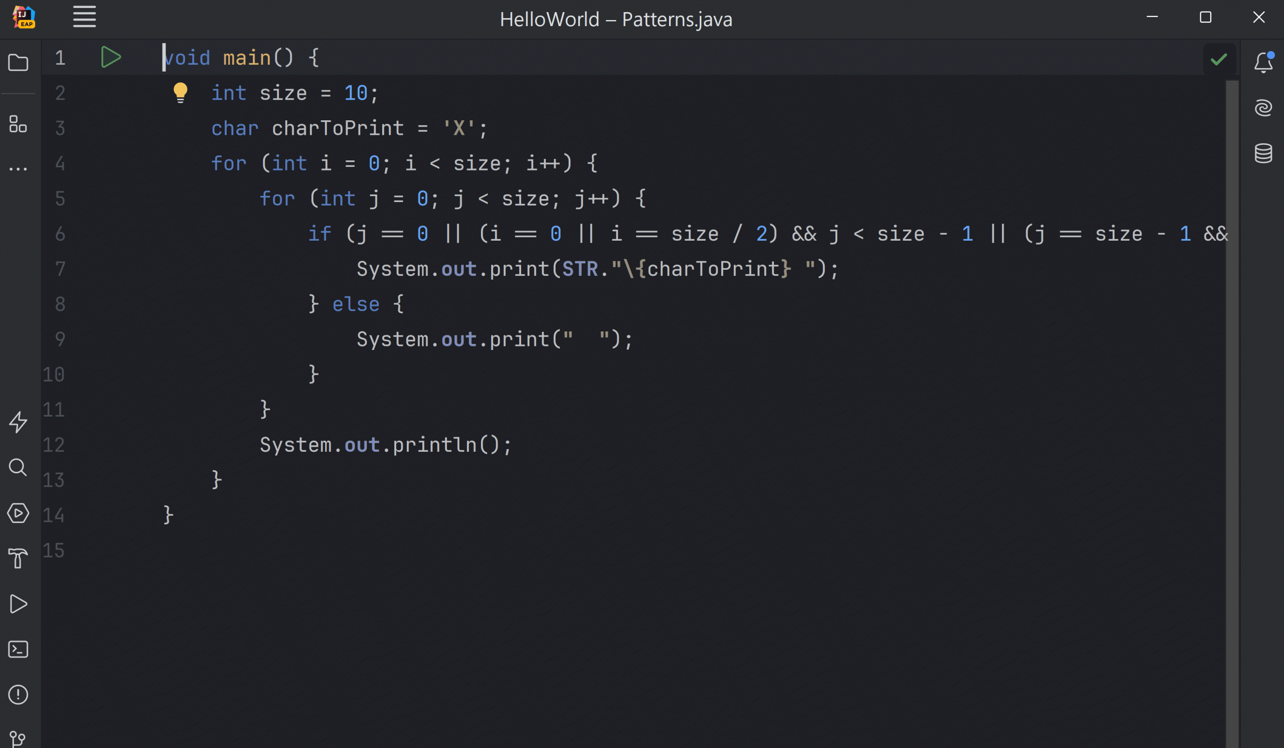 create-a-main-method.gif